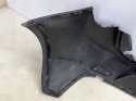 Zderzak tylny Alfa Romeo Giulietta 10-20r. tył 4XPDC 156085878