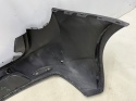 Zderzak tylny Alfa Romeo Giulietta 10-20r. tył 4XPDC 156085878