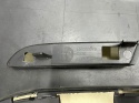 Zderzak tylny Alfa Romeo Giulietta 10-20r. tył 4XPDC 156085878