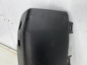 Zderzak tylny Citroen Jumper 2 II Ducato 3 III Boxer 2 II 06r.- prawy tylny narożnik zderzaka 1305761070