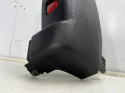 Zderzak tylny Citroen Jumper 2 II Ducato 3 III Boxer 2 II 06r.- prawy tylny narożnik zderzaka 1305761070