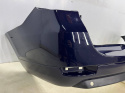 Zderzak tylny Dacia Logan MCV Kombi przedlift 13-16r. tył 4XPDC 850227881R 1210832x