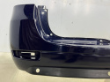 Zderzak tylny Dacia Logan MCV Kombi przedlift 13-16r. tył 4XPDC 850227881R 1210832x