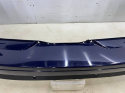 Zderzak tylny Dacia Logan MCV Kombi przedlift 13-16r. tył 4XPDC 850227881R 1210832x