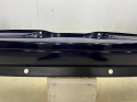 Zderzak tylny Dacia Logan MCV Kombi przedlift 13-16r. tył 4XPDC 850227881R 1210832x