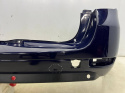 Zderzak tylny Dacia Logan MCV Kombi przedlift 13-16r. tył 4XPDC 850227881R 1210832x