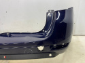 Zderzak tylny Dacia Logan MCV Kombi przedlift 13-16r. tył 4XPDC 850227881R 1210832x