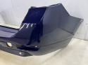 Zderzak tylny Dacia Logan MCV Kombi przedlift 13-16r. tył 4XPDC 850227881R 1210832x