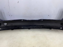 Zderzak tylny Dacia Logan MCV Kombi przedlift 13-16r. tył 4XPDC 850227881R 1210832x