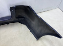 Zderzak tylny Dacia Logan MCV Kombi przedlift 13-16r. tył 4XPDC 850227881R 1210832x
