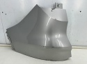 Zderzak tylny Ford Kuga Mk2 II 16-19r. Lift narożnik nakładka lewa zderzaka GV44-17A895-A