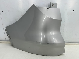 Zderzak tylny Ford Kuga Mk2 II 16-19r. Lift narożnik nakładka lewa zderzaka GV44-17A895-A