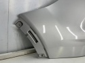 Zderzak tylny Ford Kuga Mk2 II 16-19r. Lift narożnik nakładka lewa zderzaka GV44-17A895-A