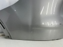 Zderzak tylny Ford Kuga Mk2 II 16-19r. Lift narożnik nakładka lewa zderzaka GV44-17A895-A