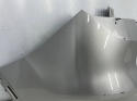 Zderzak tylny Ford Kuga Mk2 II 16-19r. Lift narożnik nakładka lewa zderzaka GV44-17A895-A