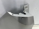 Zderzak tylny Ford Kuga Mk2 II 16-19r. Lift narożnik nakładka lewa zderzaka GV44-17A895-A