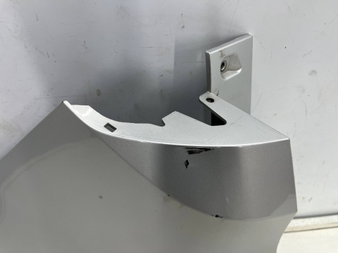 Zderzak tylny Ford Kuga Mk2 II 16-19r. Lift narożnik nakładka lewa zderzaka GV44-17A895-A Zderzak tylny Ford Kuga Mk2 II 16-19r. Lift narożnik nakładka lewa zderzaka GV44-17A895-A