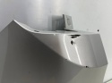 Zderzak tylny Ford Kuga Mk2 II 16-19r. Lift narożnik nakładka lewa zderzaka GV44-17A895-A