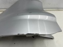 Zderzak tylny Ford Kuga Mk2 II 16-19r. Lift narożnik nakładka lewa zderzaka GV44-17A895-A