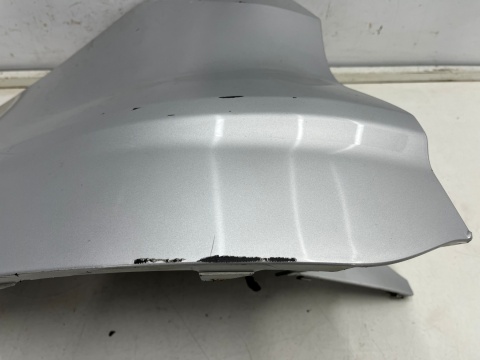 Zderzak tylny Ford Kuga Mk2 II 16-19r. Lift narożnik nakładka lewa zderzaka GV44-17A895-A Zderzak tylny Ford Kuga Mk2 II 16-19r. Lift narożnik nakładka lewa zderzaka GV44-17A895-A