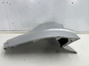 Zderzak tylny Ford Kuga Mk2 II 16-19r. Lift narożnik nakładka lewa zderzaka GV44-17A895-A