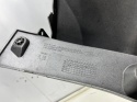 Zderzak tylny Ford Kuga Mk2 II 16-19r. Lift narożnik nakładka lewa zderzaka GV44-17A895-A