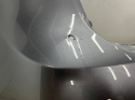 Zderzak tylny Mitsubishi ASX 1 I 12-16r. Lift tył 4XPDC 6410B860ZZ