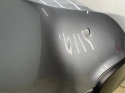 Zderzak tylny Mitsubishi ASX 1 I 12-16r. Lift tył 4XPDC 6410B860ZZ