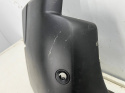 Zderzak tylny Opel Movano B Renault Master 3 III 2010r.- narożnik lewy tylny 2358659X 850178315R 2372981X