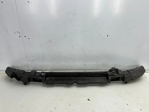 Absorber zderzaka Ford Transit Connect MK3 VW Caddy IV 20r.- przedni styropian pianka przód 2kf807248 Absorber zderzaka Ford Transit Connect MK3 VW Caddy IV 20r.- przedni styropian pianka przód 2kf807248
