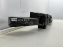 Absorber zderzaka Ford Transit Connect MK3 VW Caddy IV 20r.- przedni styropian pianka przód 2kf807248