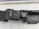 Absorber zderzaka Ford Transit Connect MK3 VW Caddy IV 20r.- przedni styropian pianka przód 2kf807248