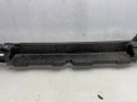 Absorber zderzaka Ford Transit Connect MK3 VW Caddy IV 20r.- przedni styropian pianka przód 2kf807248