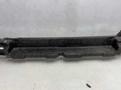 Absorber zderzaka Ford Transit Connect MK3 VW Caddy IV 20r.- przedni styropian pianka przód 2kf807248 Absorber zderzaka Ford Transit Connect MK3 VW Caddy IV 20r.- przedni styropian pianka przód 2kf807248