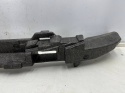 Absorber zderzaka Ford Transit Connect MK3 VW Caddy IV 20r.- przedni styropian pianka przód 2kf807248