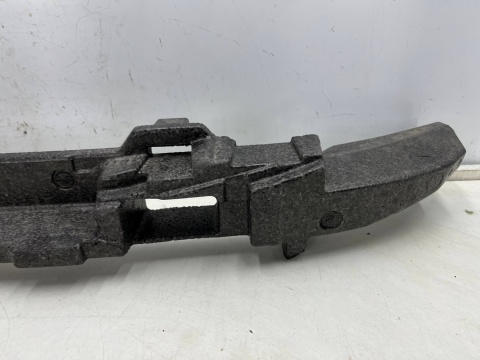 Absorber zderzaka Ford Transit Connect MK3 VW Caddy IV 20r.- przedni styropian pianka przód 2kf807248 Absorber zderzaka Ford Transit Connect MK3 VW Caddy IV 20r.- przedni styropian pianka przód 2kf807248