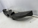 Absorber zderzaka Ford Transit Connect MK3 VW Caddy IV 20r.- przedni styropian pianka przód 2kf807248