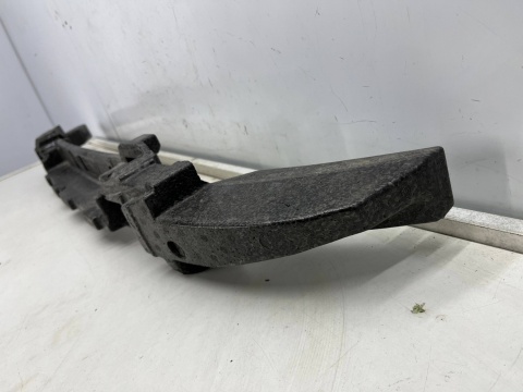 Absorber zderzaka Ford Transit Connect MK3 VW Caddy IV 20r.- przedni styropian pianka przód 2kf807248 Absorber zderzaka Ford Transit Connect MK3 VW Caddy IV 20r.- przedni styropian pianka przód 2kf807248
