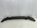 Absorber zderzaka Ford Transit Connect MK3 VW Caddy IV 20r.- przedni styropian pianka przód 2kf807248