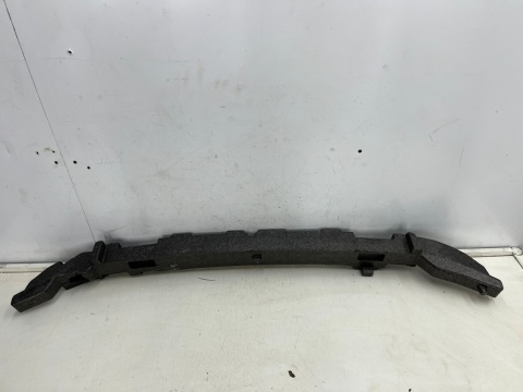 Absorber zderzaka Ford Transit Connect MK3 VW Caddy IV 20r.- przedni styropian pianka przód 2kf807248 Absorber zderzaka Ford Transit Connect MK3 VW Caddy IV 20r.- przedni styropian pianka przód 2kf807248