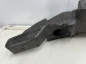 Absorber zderzaka Ford Transit Connect MK3 VW Caddy IV 20r.- przedni styropian pianka przód 2kf807248