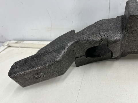 Absorber zderzaka Ford Transit Connect MK3 VW Caddy IV 20r.- przedni styropian pianka przód 2kf807248 Absorber zderzaka Ford Transit Connect MK3 VW Caddy IV 20r.- przedni styropian pianka przód 2kf807248