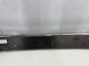 Absorber zderzaka Ford Transit Connect MK3 VW Caddy IV 20r.- przedni styropian pianka przód 2kf807248