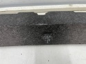 Absorber zderzaka Ford Transit Connect MK3 VW Caddy IV 20r.- przedni styropian pianka przód 2kf807248