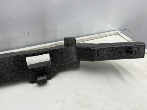 Absorber zderzaka Ford Transit Connect MK3 VW Caddy IV 20r.- przedni styropian pianka przód 2kf807248 Absorber zderzaka Ford Transit Connect MK3 VW Caddy IV 20r.- przedni styropian pianka przód 2kf807248