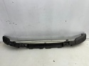 Absorber zderzaka Ford Transit Connect MK3 VW Caddy IV 20r.- przedni styropian pianka przód 2kf807248