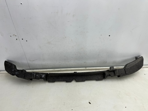Absorber zderzaka Ford Transit Connect MK3 VW Caddy IV 20r.- przedni styropian pianka przód 2kf807248 Absorber zderzaka Ford Transit Connect MK3 VW Caddy IV 20r.- przedni styropian pianka przód 2kf807248