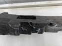 Absorber zderzaka Ford Transit Connect MK3 VW Caddy IV 20r.- przedni styropian pianka przód 2kf807248