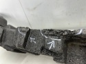 Absorber zderzaka Ford Transit Connect MK3 VW Caddy IV 20r.- przedni styropian pianka przód 2kf807248