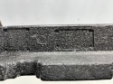 Absorber zderzaka Ford Transit Connect MK3 VW Caddy IV 20r.- przedni styropian pianka przód 2kf807248